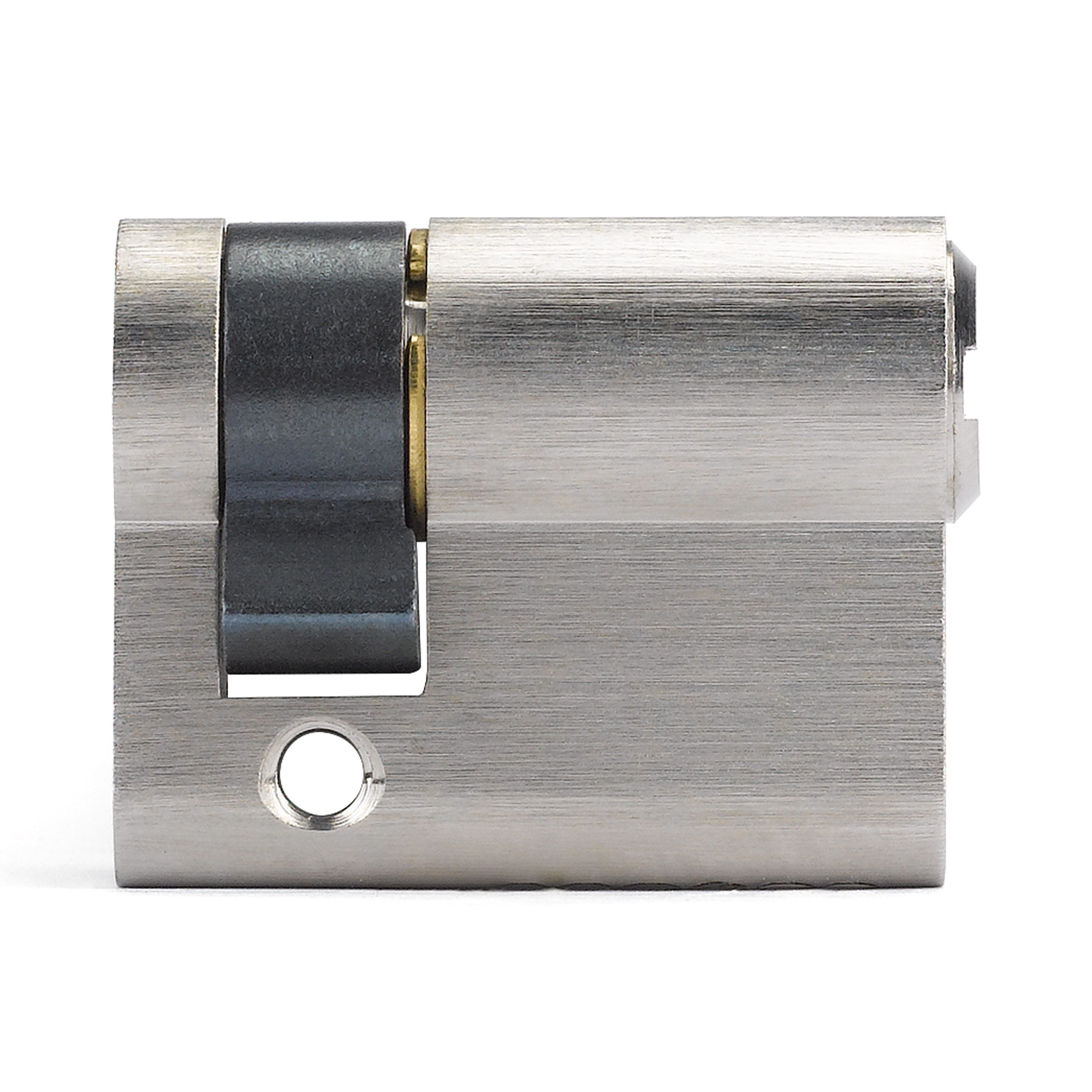 Cilindro START R STR1030N KA01